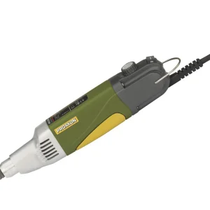 Industriborrslip Nyhet